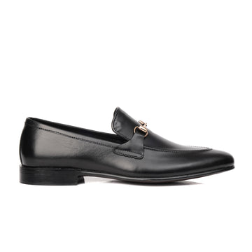 COBALT 4001 BLACK
