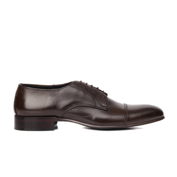 COBALT CO: ROYAL OXFORD